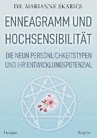 Enneagramm und Hochsensibilität 1