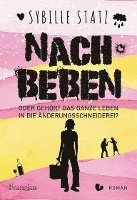 Nachbeben 1