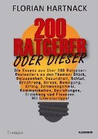200 Ratgeber oder dieser