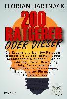 200 Ratgeber oder dieser 1