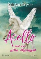 Acello 1