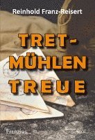 TRETmühlen Treue 1