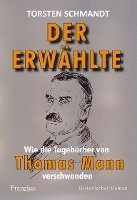 Der Erwählte