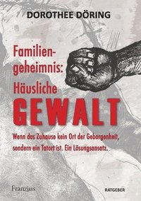 bokomslag Familiengeheimnis