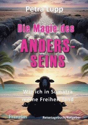 Die Magie des Andersseins