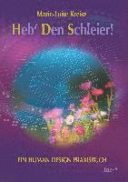 Heb' den Schleier