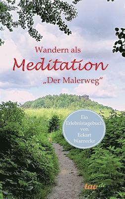 Wandern als Meditation 1