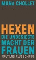 Hexen 1