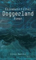 Doggerland 1