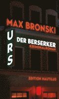 Urs der Berserker 1