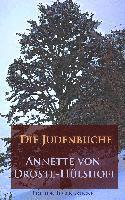 Die Judenbuche 1