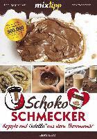 mixtipp Schoko-Schmecker 1