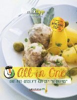 mixtipp: All in one 1