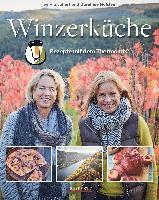 Winzerküche 1