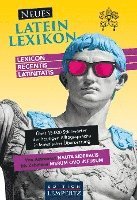Neues Latein-Lexikon 1