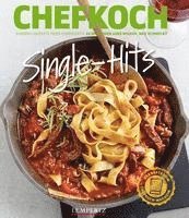 Chefkoch: Single-Hits 1