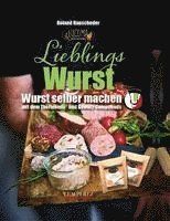 Lieblingswurst 1