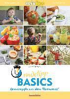 mixtipp Basics 1