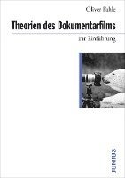 bokomslag Theorien des Dokumentarfilms zur Einführung