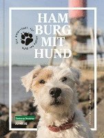 bokomslag Hamburg mit Hund