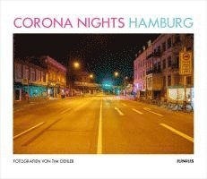 Corona Nights Hamburg 1