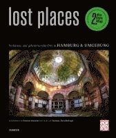 Lost Places 1