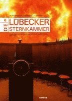 bokomslag Die Lübecker Sternkammer