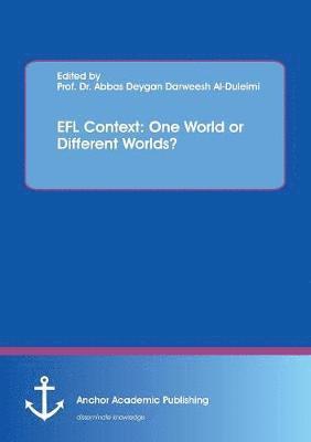 EFL Context 1