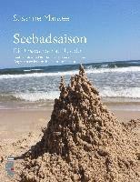 Susanne Mansee - Seebadsaison, Häftad