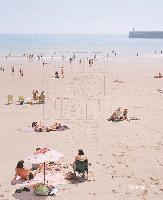 Oskar Piegsa - Claudius Schulze: State of Nature, Häftad