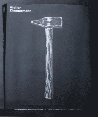 Atelier Zimmermann 1
