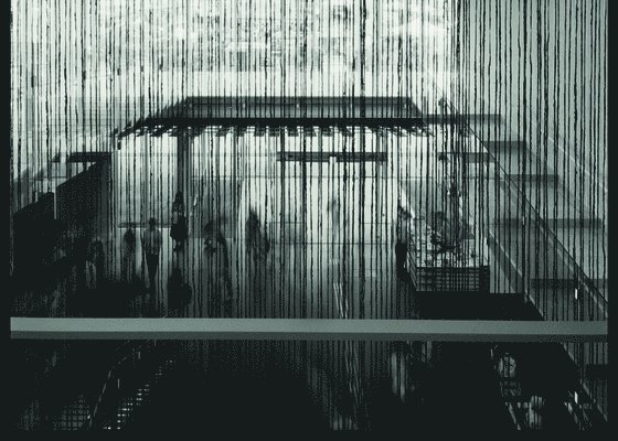 Barry Bergdoll, Erieta Attali - Kengo Kuma: Erieta Attali, Inbunden