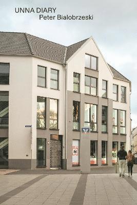 Peter Bialobrzeski - Peter Bialobrzeski, City Diaries No.17., Häftad