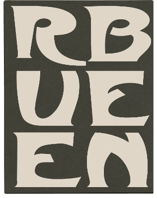 Eugene Blume - Ingar Krauss: Sugar Beets, Häftad