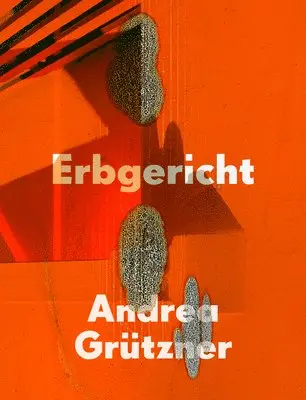Andrea Grützner - Andrea Grutzner, Häftad. Tillgänglighet: Lägg i varukorg