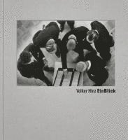 Volker Hinz | EinBlick 1