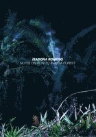 After Nature Ulrike Crespo Photography Prize 2025 - Isadora Romero