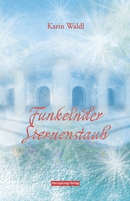 Funkelnder Sternenstaub 1