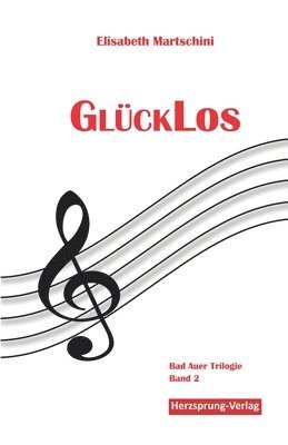 GluckLos 1