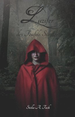 Luzifer - des Teufels Sunden 1