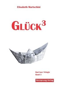 bokomslag Gluck3