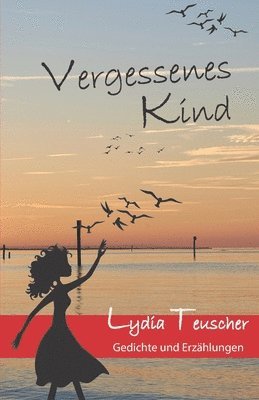 Vergessenes Kind 1