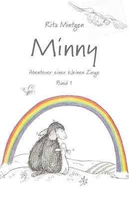 Minny - Abenteuer einer kleinen Ziege 1