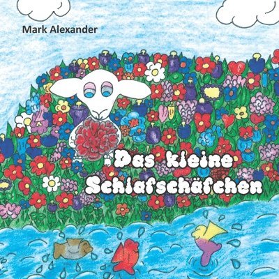 Das kleine Schlafschfchen 1