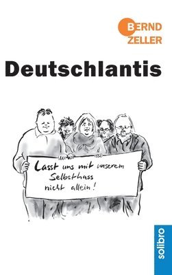 Deutschlantis 1