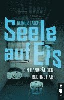 Seele auf Eis