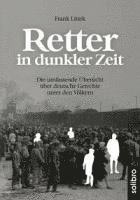 Retter in dunkler Zeit 1