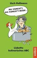 Mal schmeckt´s ¿ mal schmeckt´s besser ...