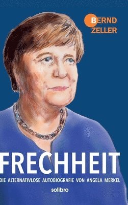 Frechheit 1