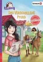 SCHLEICH¿ Horse Club - Das verschollene Pferd 1